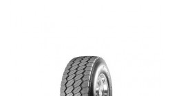 Trailer tyres SAVA CARGO M+S 385 / 65 R22.5 construction site