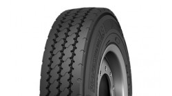Steer tyres TYREX VM-1 315 / 80 R22.5