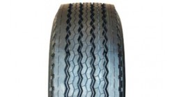 Trailer tyres TORQUE TQ-022 TRAILER AUTOSTRADA+REGIONAL 3PMSF 385 / 65 R22.5